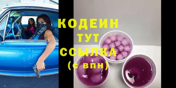 шишки Дмитров
