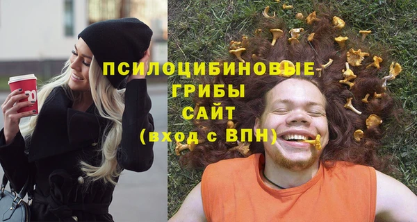 ALPHA-PVP Дмитровск