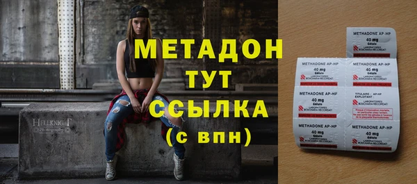шишки Дмитров